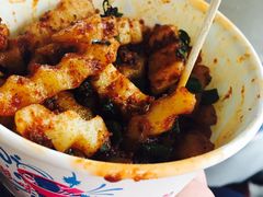 -周小亮丁家坡洋芋(全国总店)