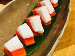 -桂小厨广西菜(青秀万达店)
