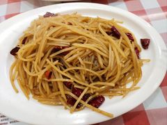 -孟记粥铺·家常菜·烧烤·粥(亚运村店)