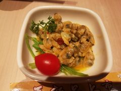 -味千拉面(常州关河东路分店)