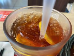 -嘉旺(上梅林店)