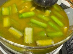 -大鹏饭店·金陵家宴(奥体中心店)