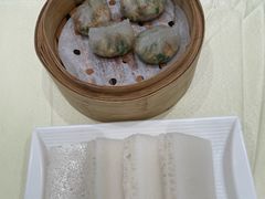 -兴悦酒家(环市东路店)