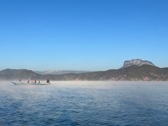 -丽江泸沽湖景区