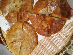 -金龙寨(解西店)