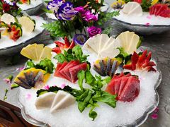 -玺尊龙·云岭四季(西南店)