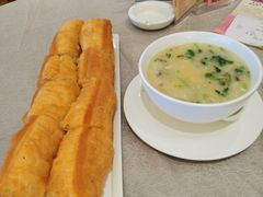 -汤臣·空中餐厅·严选粤菜(石湾世博广场店)