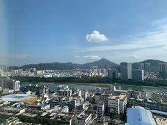 -好时味十三姨(河西路店)