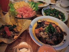 -不二·民谣音乐餐吧(长沙店)
