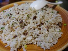 -滇藏石锅宴(崇仁巷老店)