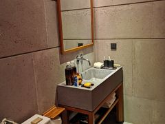 -腾冲和顺柏联酒店