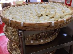 -阿麟馄饨(延长路店)