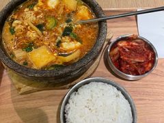 -泰熙家(汉神店)