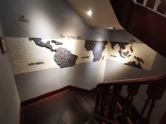 -星巴克臻选(思南公馆店)