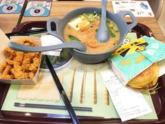 -魏家凉皮(梨园店)