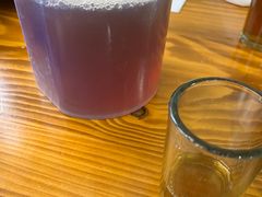 -芸海阁·农家私房菜(沙家浜景区出口店)