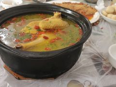 -妈妈的小作坊(陈家镇店)