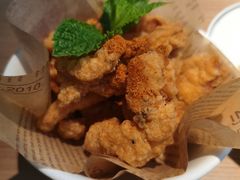 -太二酸菜鱼(沈阳万象城店)