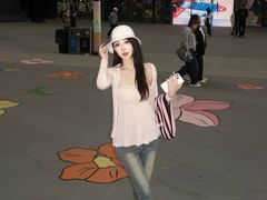 -大悦城(沈阳中街店)
