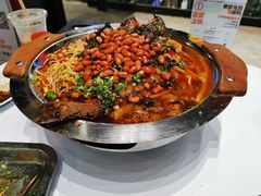 -丹虾·文和友小龙虾品牌(内街店)