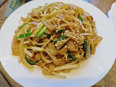 -老广酒楼(樱花店)