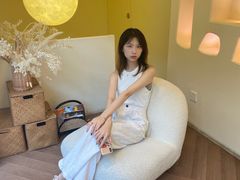 -伊斯坦布尔土耳其清真咖啡餐厅