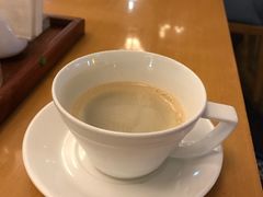 -佰园全日西餐厅-厦门佰翔软件园酒店