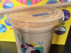 樱花系列饮品-瑞幸咖啡(深圳红山6979店)