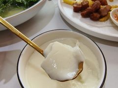 -秋色客家菜(南山店)