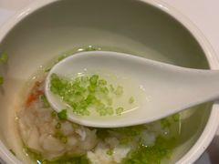 -福1015(愚园路店)