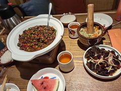 -湘味淳(千禧街店)