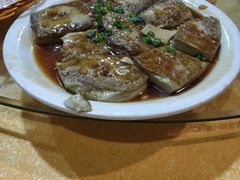 -柴火农庄(东海路店)