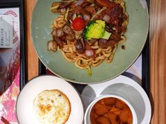 -陳八两面家(滨江天街店)