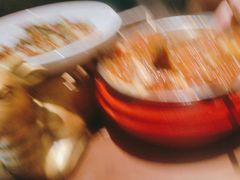 -望湘园·洞庭渔宴(浦江欢乐颂店)