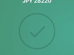 -神户牛排 石田屋(本店)