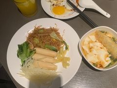 -杭州费尔曼铂金大酒店