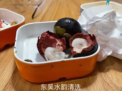 -东吴水韵(吴中店)