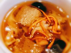 -品粹徽园·家常安徽菜