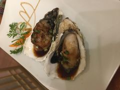 -京料理·日料自助·铁板燒(复悦城店)