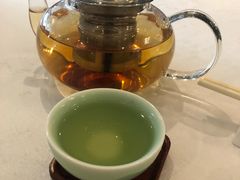 -海湾壹品·粤菜·早茶·烤鸭(拱北店)