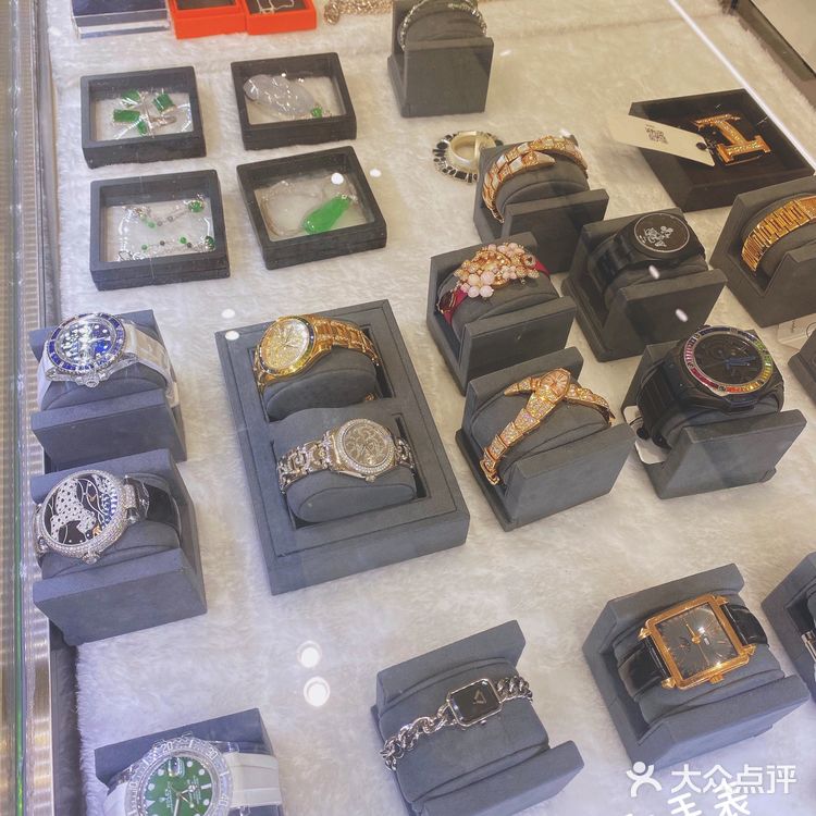 深圳超多🌈爱马仕中古店 | GUGUS