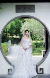 -雪中彩影婚纱摄影·品控旗舰店