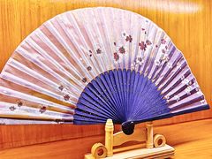 -仓桥家·焗寿司·锅物(光谷步行街店)