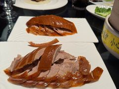 -大董(阜成路店)