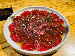 -吉屋居酒屋(群力店)