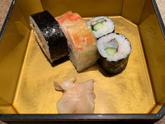 -蟹道乐(京都本店)