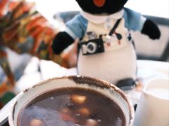 -鲜芋仙(徐州彭城一号店)