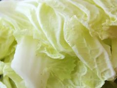 -营信刘罗锅铁锅炖(民主店)
