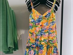 -ZARA HOME(天环广场店)