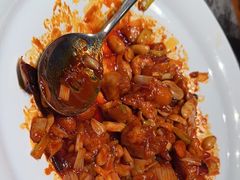 -峨嵋酒家(牡丹园店)